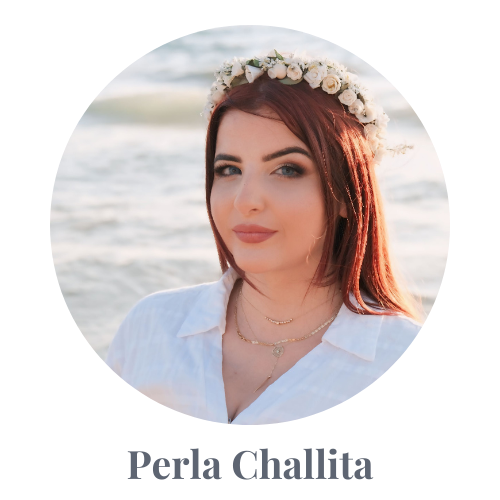 pperlaa
