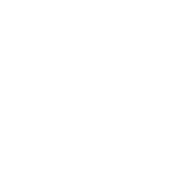 rp white